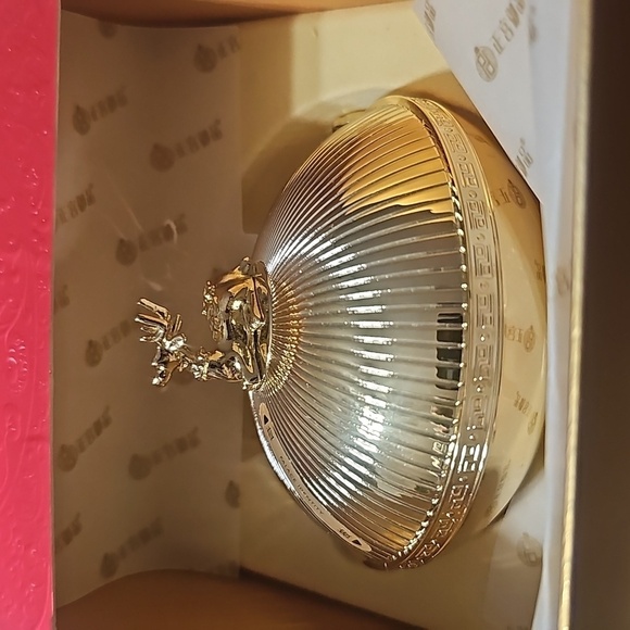 Zeesea Makeup Bundle of 4 NWT - Picture 7 of 16